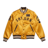 Image of COACH SATURN RUNWAY JACKET