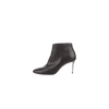 Image of BALENCIAGA METAL HEEL BOOTIE