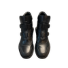 Image of DIOR HOMME x ALYX BOOTS