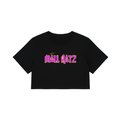 Image of Mall Ratz T-Shirt
