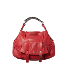 YSL MOMBASA