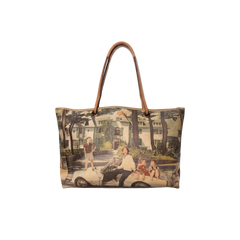ANYA HINDMARCH