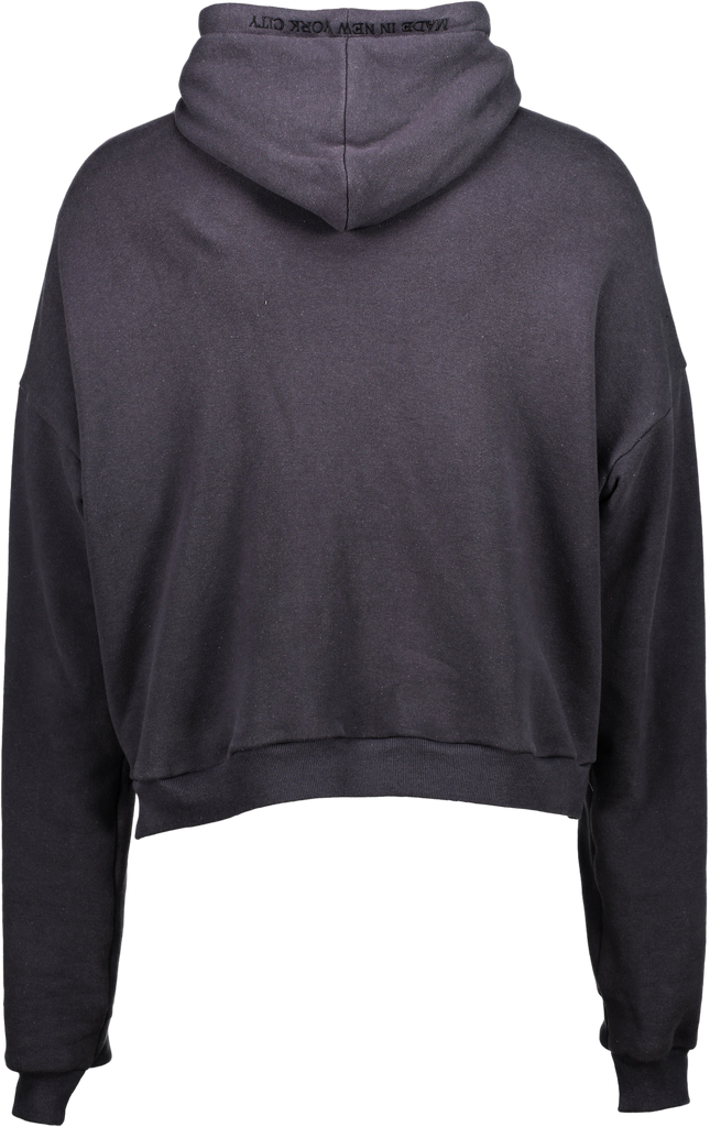 What's Really Good Hoodie