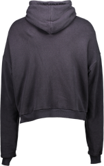 What's Really Good Hoodie