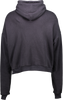 Image of What's Really Good Hoodie