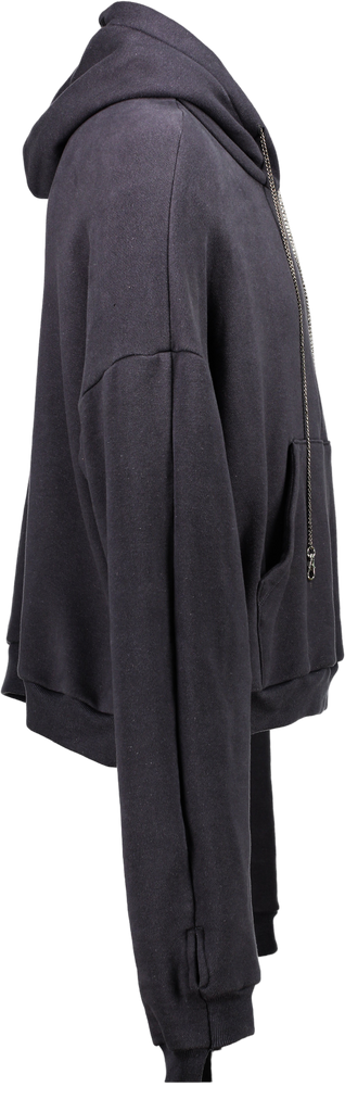 What's Really Good Hoodie