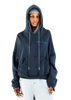 Image of What's Really Good Hoodie