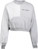 Image of What's Really Good? Crew Sweatshirt