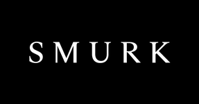 SMURK
