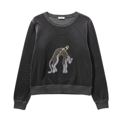 SONIA RYKIEL SWEATSHIRT