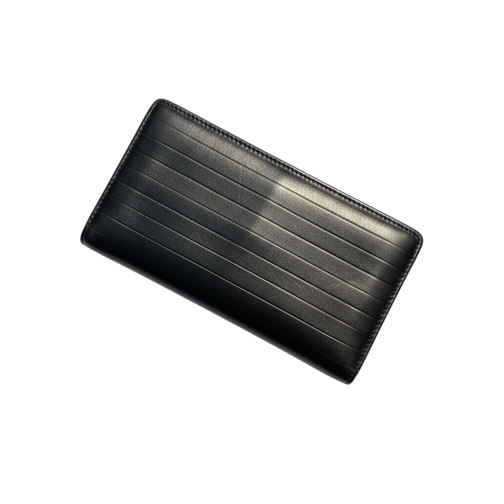 DIOR HOMME BY HEDI SLIMANE WALLET