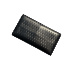 DIOR HOMME BY HEDI SLIMANE WALLET