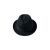 Image of DIOR HOMME F/W 2000 FEDORA