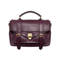 PROENZA SCHOULER PS1