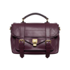 Image of PROENZA SCHOULER PS1