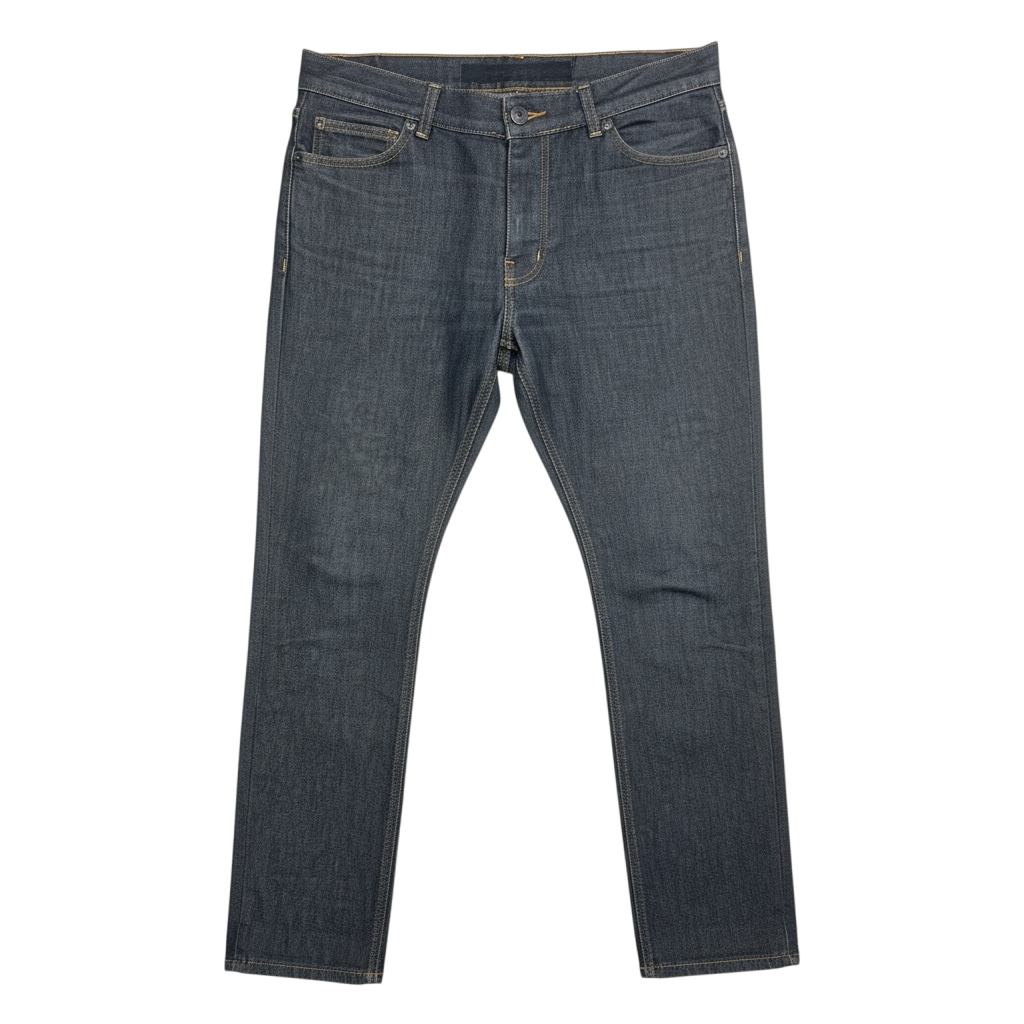 SURFACE TO AIR SKINNY JEANS