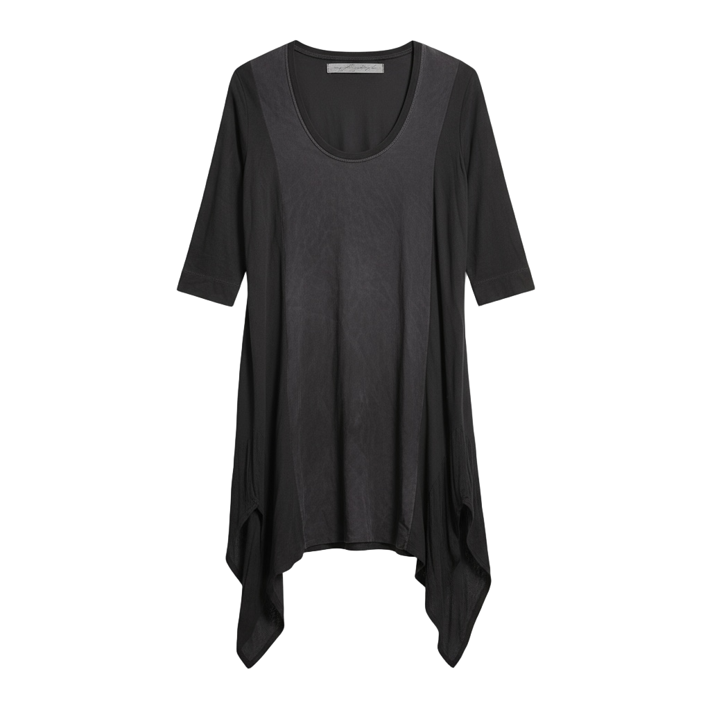 RAQUEL ALLEGRA DRESS