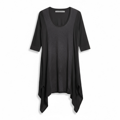 RAQUEL ALLEGRA DRESS