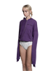 Image of What's Really Good Zip Hoodie
