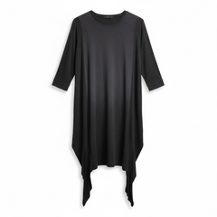 RAQUEL ALLEGRA DRESS