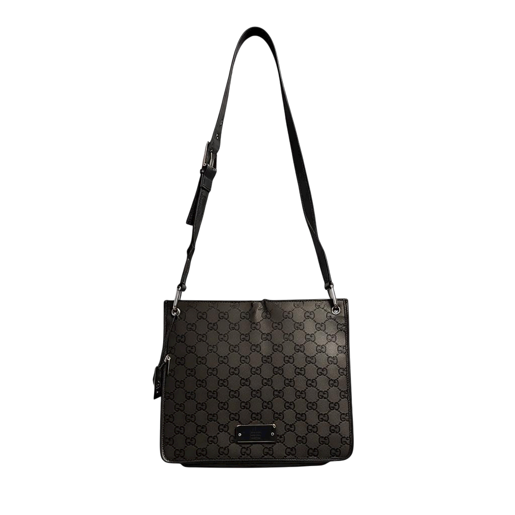 TOM FORD ERA GUCCI BAG