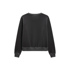 SONIA RYKIEL SWEATSHIRT