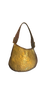 Image of FENDI 2002 RUNWAY OYSTER
