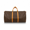 Image of LOUIS VUITTON DUFFEL