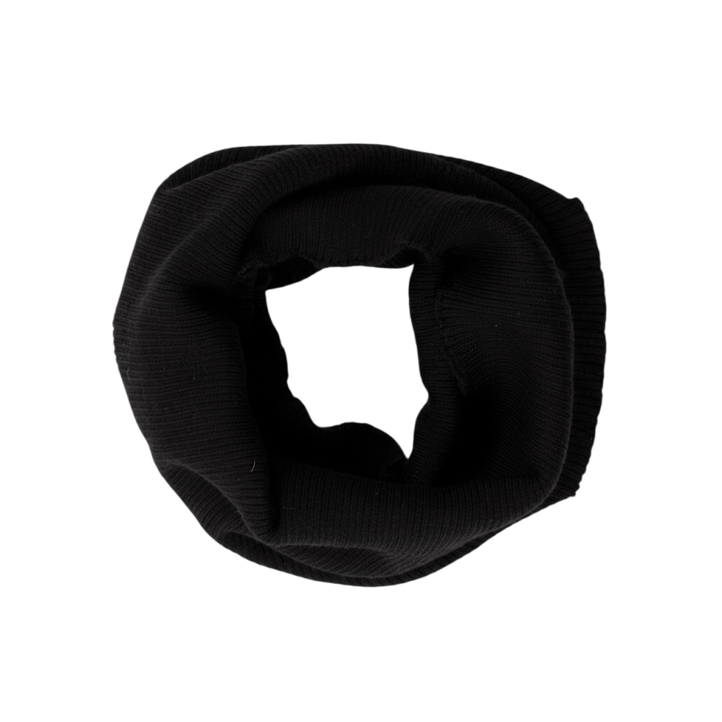 DIOR HOMME BY HEDI SLIMANE SNOOD SCARF