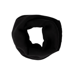 DIOR HOMME BY HEDI SLIMANE SNOOD SCARF