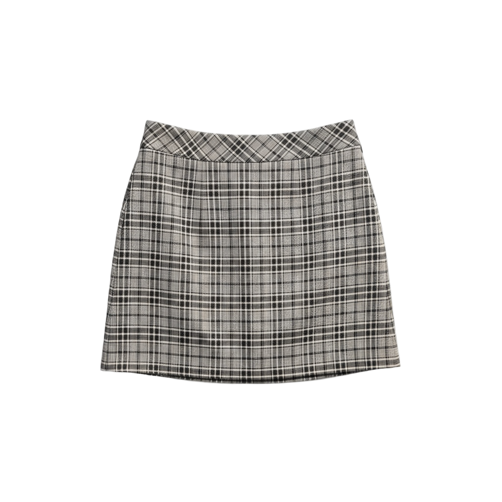 COMPTOIR DES COTONNIERS SKIRT