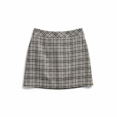 COMPTOIR DES COTONNIERS SKIRT