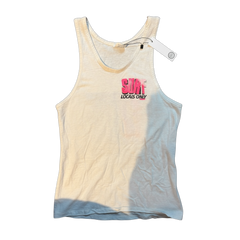 Image of DISTRESSED TEE