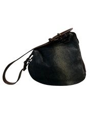 FENDI OYSTER
