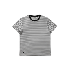 HEDI SLIMANE FOR DIOR HOMME CARRYOVER 2009 BEE TEE