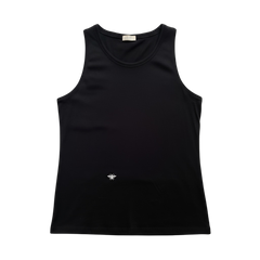 DIOR HOMME BY HEDI SLIMANE S/S 04 TANK