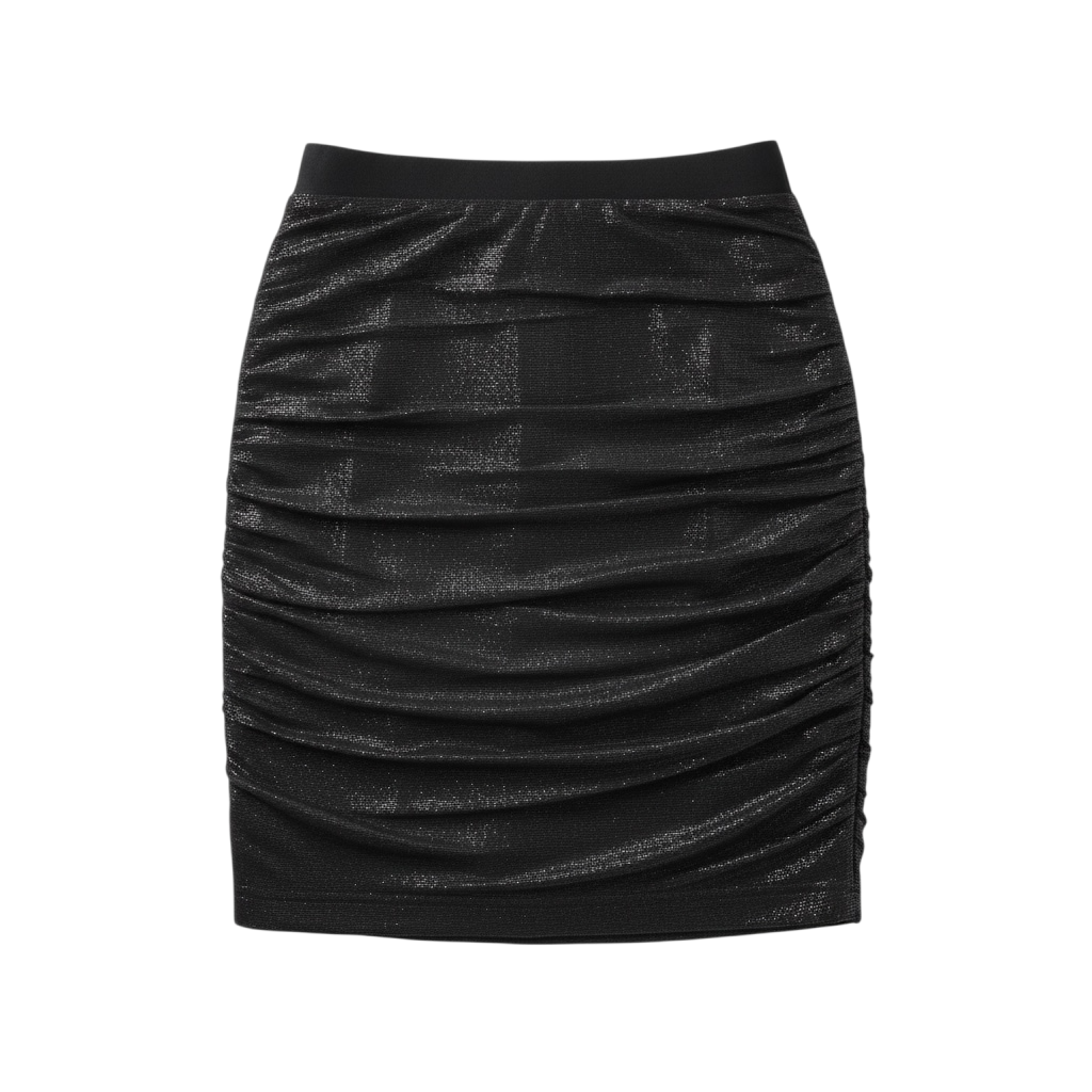 FAITH CONNECTION SKIRT