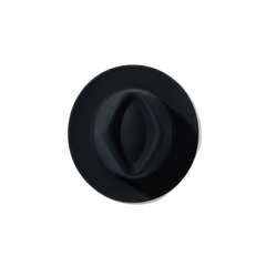 DIOR HOMME F/W 2000 FEDORA