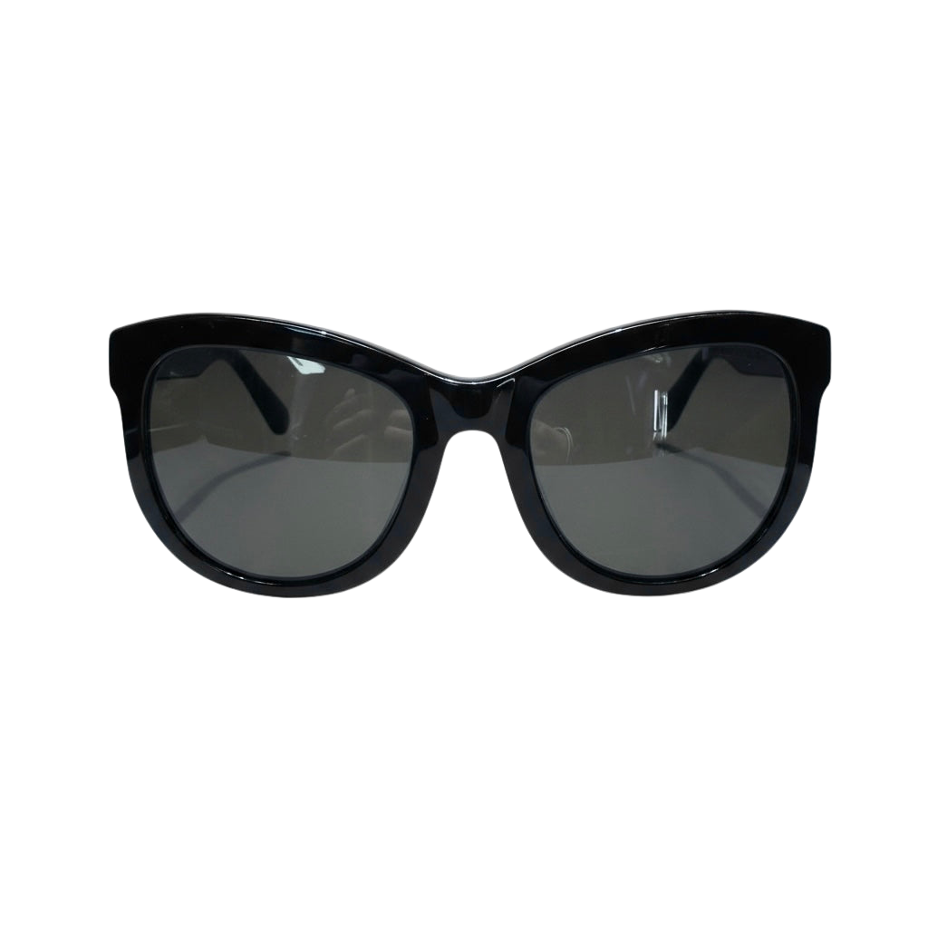DEREK LAM SUNGLASSES