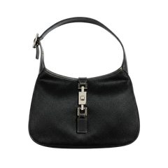 MINI JACKIE GUCCI BY TOM FORD BAG