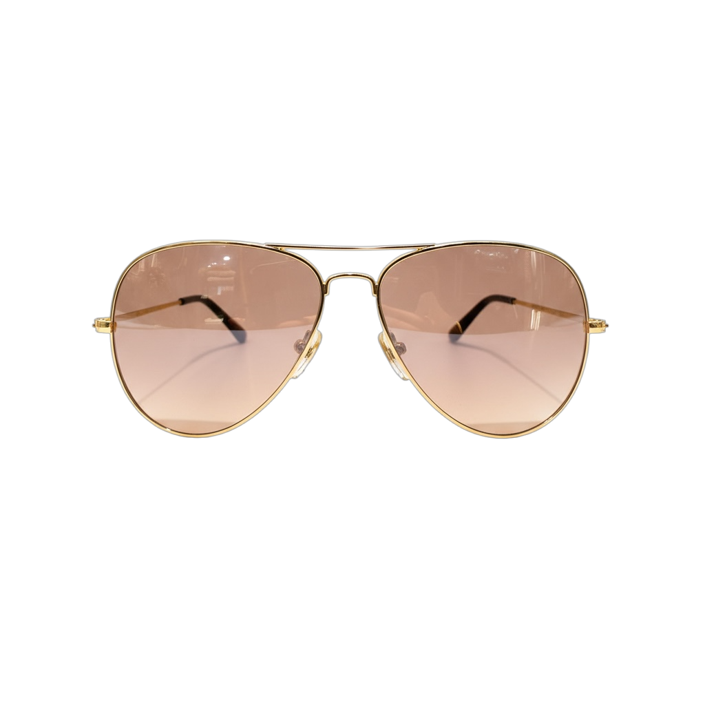 VINTAGE DIOR GLASSES