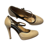 Image of ETRO PUMPS