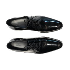 HEDI SLIMANE FOR DIOR HOMME OXFORDS