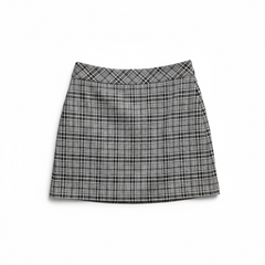 COMPTOIR DES COTONNIERS SKIRT
