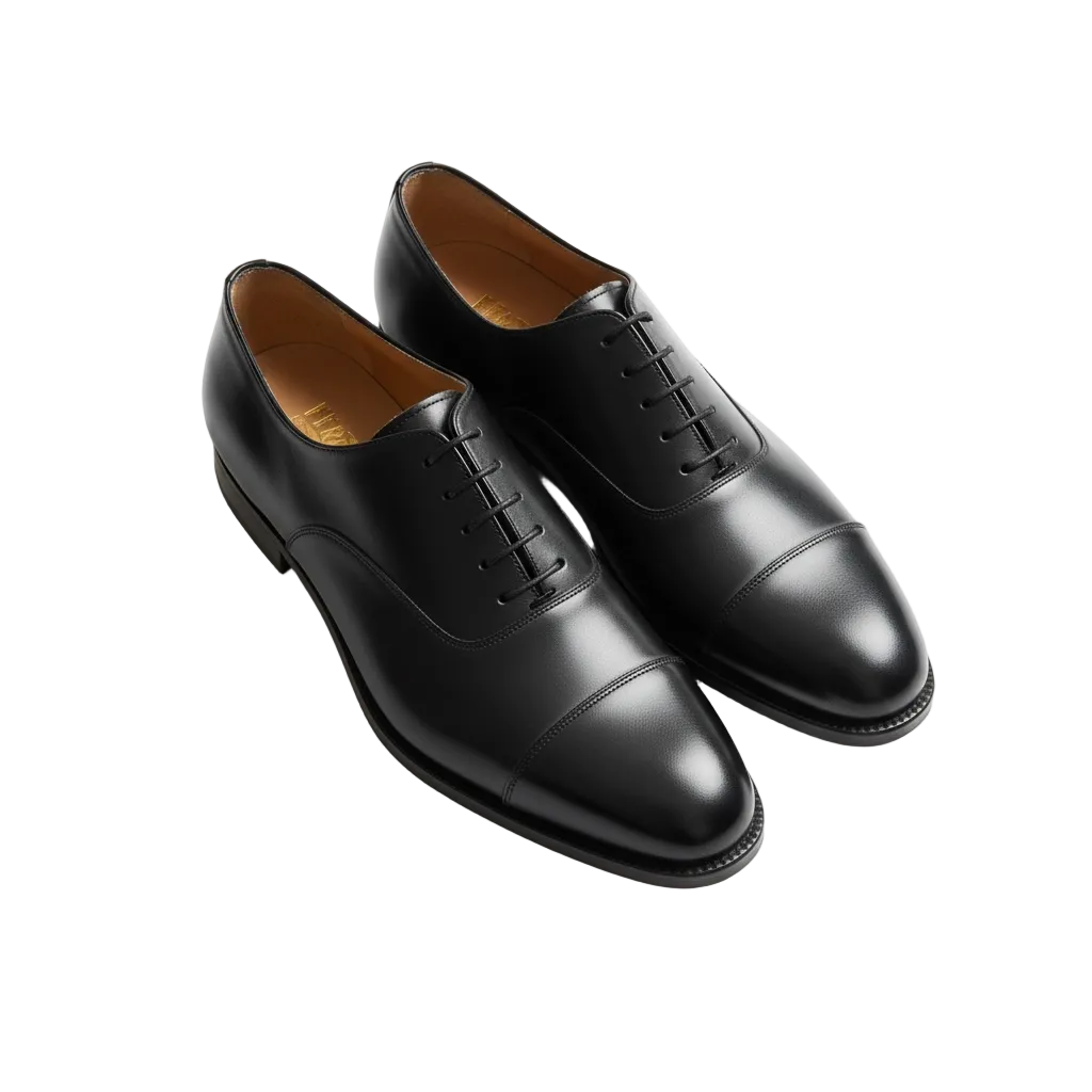 Salvatore Ferragamo Oxfords