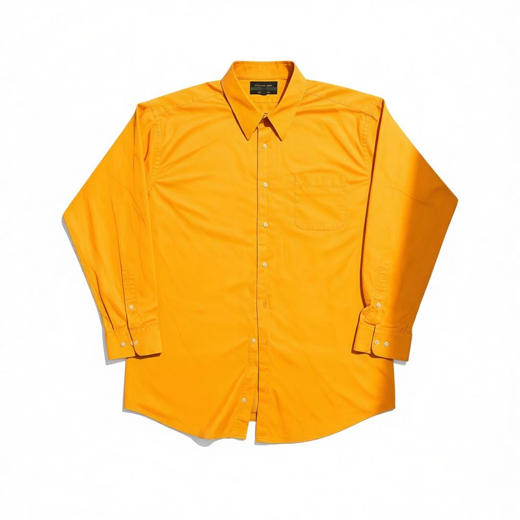 1990S COLOURS BY ALEXANDER JULIAN