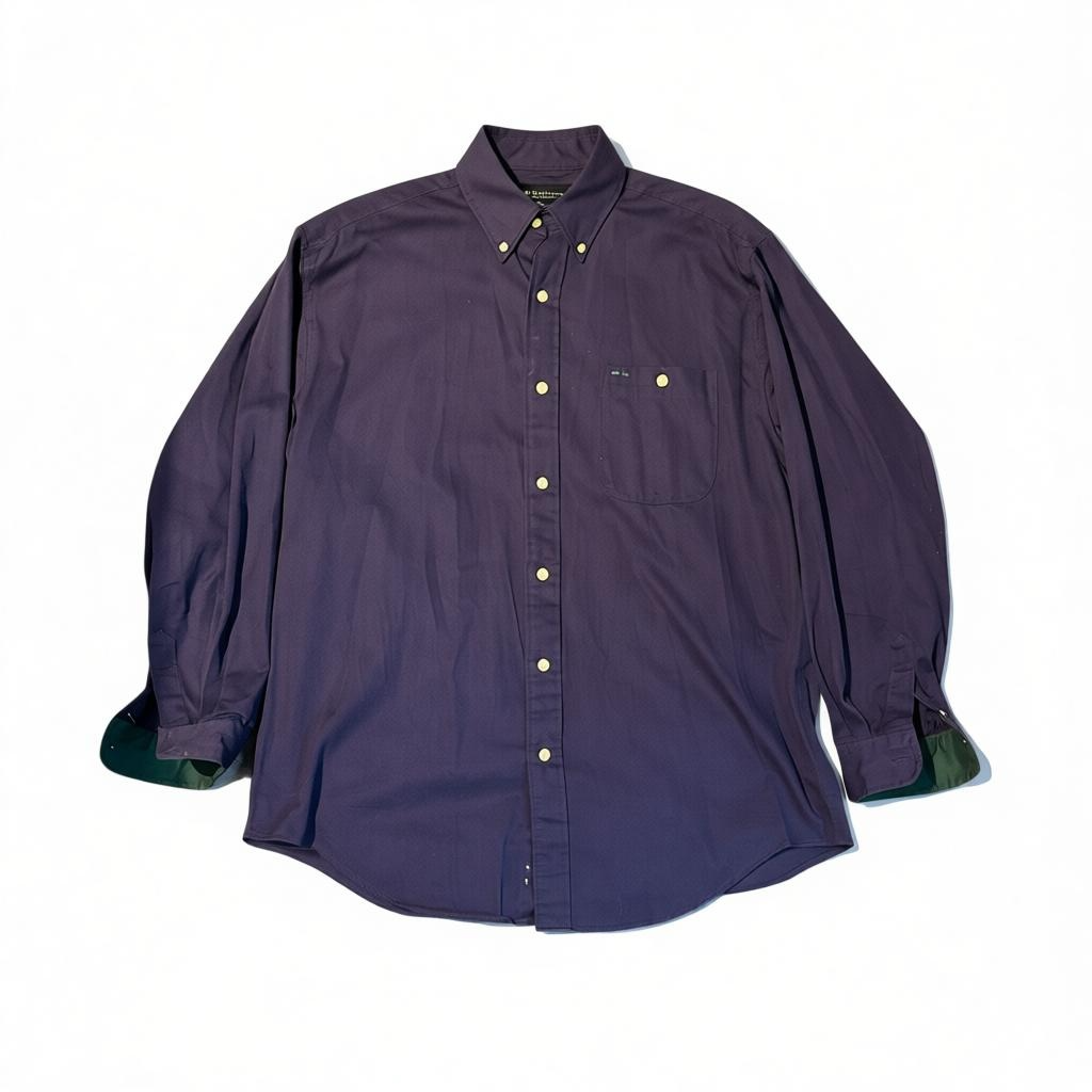 1990S COLOURS BY ALEXANDER JULIAN