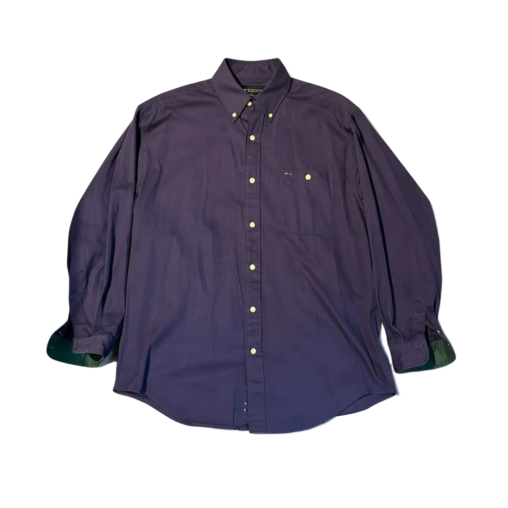 1990S COLOURS BY ALEXANDER JULIAN