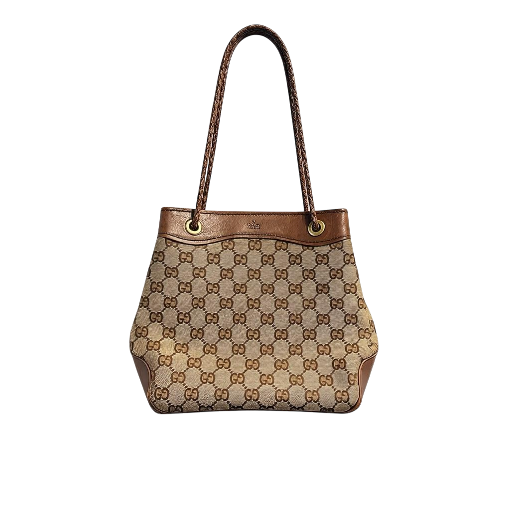 TOM FORD ERA GUCCI BAG