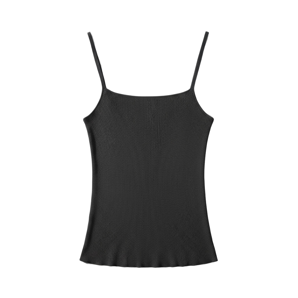 D&G 90S SILK TANK